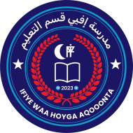 IFIYE