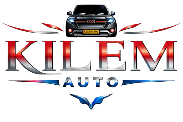 KILEM AUTO