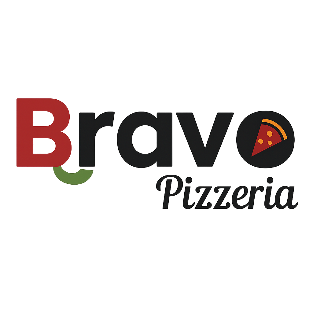 BRAVO PIZZERIA MOGADISHU