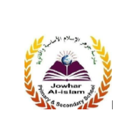 JOWHAR SCHOOL